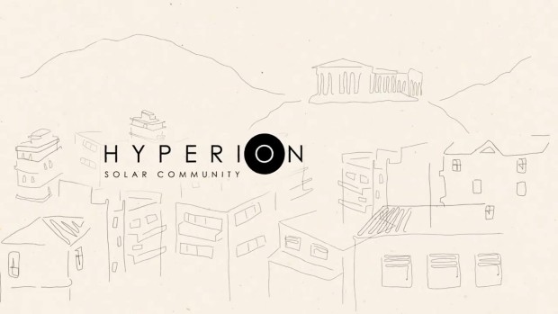 hyperion1