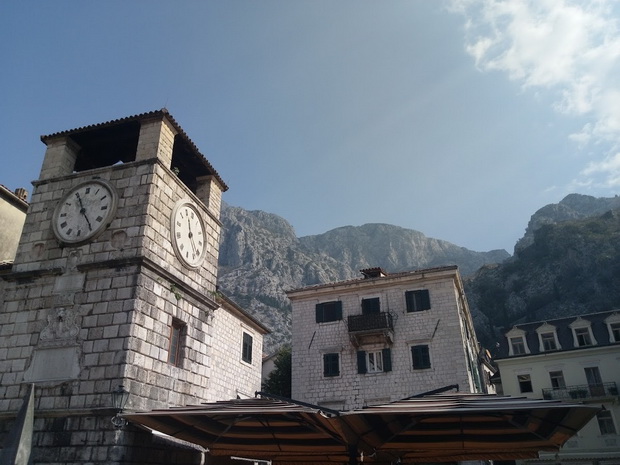 kotor_resize
