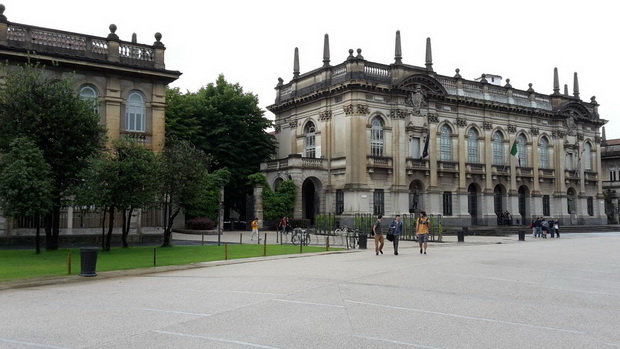 milano_resize