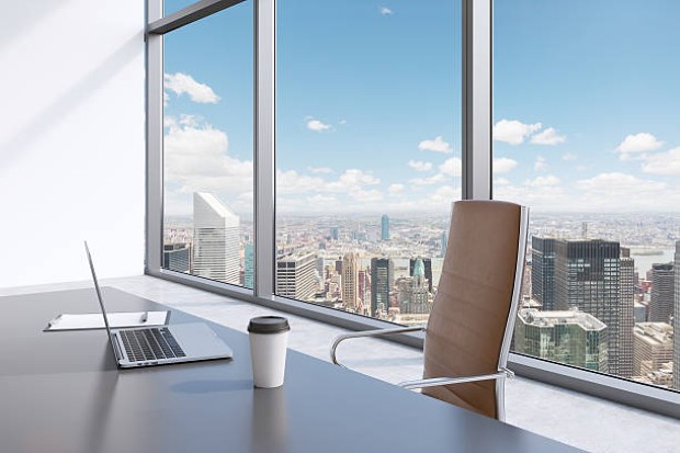 office3