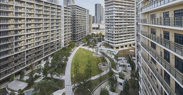 olimpijsko-selo-tokio-01