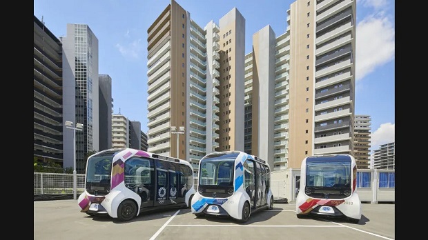 olimpijsko-selo-tokio-02