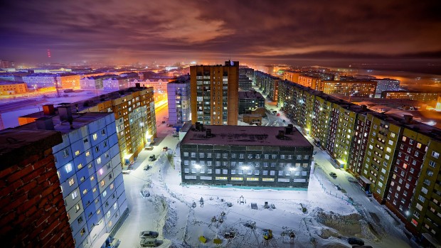 permafrost2