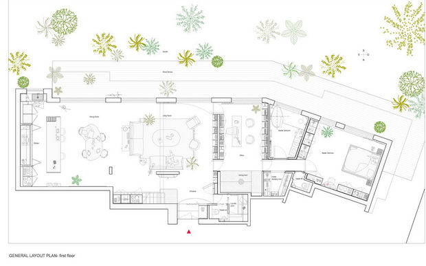 plan-general-layout-1st-floor_resize