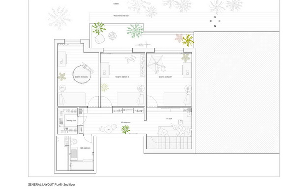 plan-general-layout-2nd-floor_resize