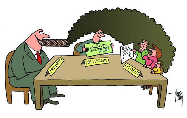polluter pays_resize
