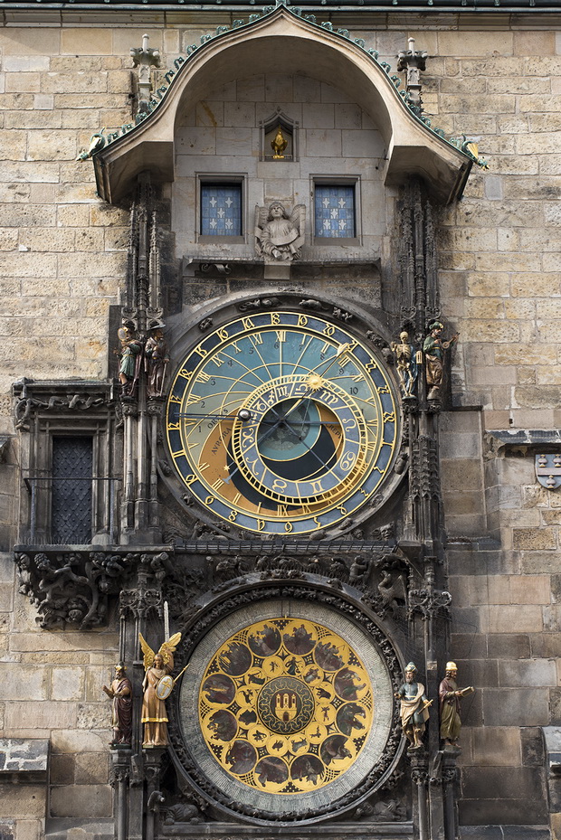 prag_resize