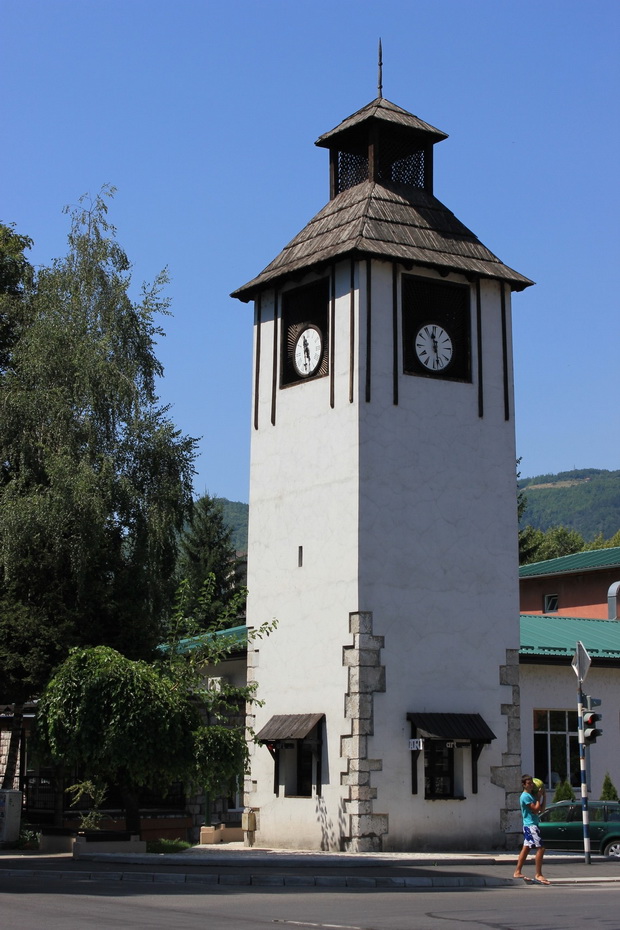 prije_resize