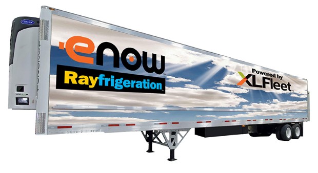 refrigeration1