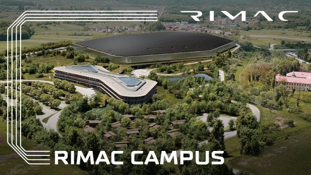 rimackampus2