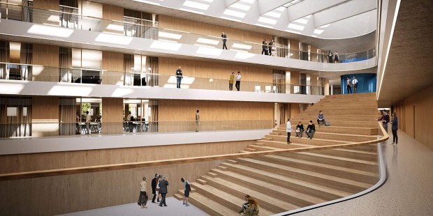rimackampus4