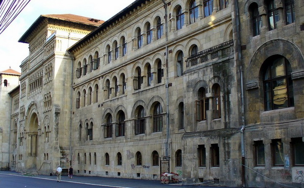romania_resize