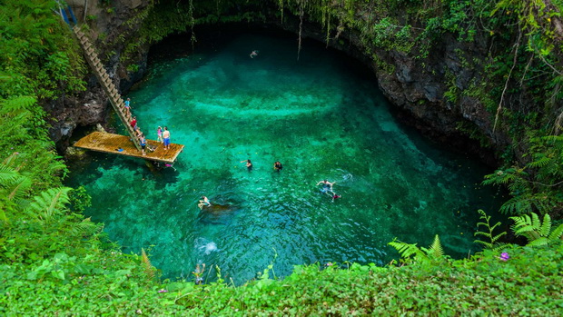 samoa_resize