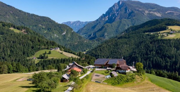sloveniaren3