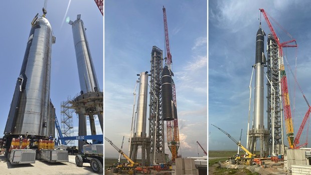 spacex3