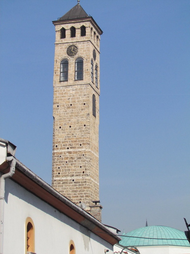 srajevo_resize
