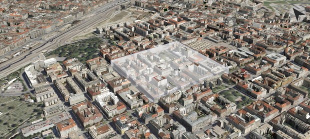 superblock1
