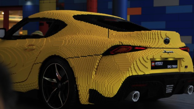 supra1