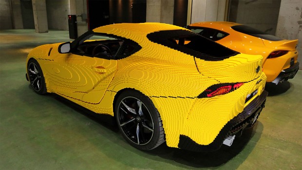 supra2