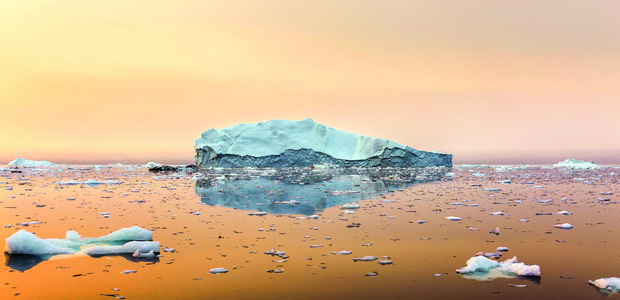 transizione_clima_2400x1160_resize