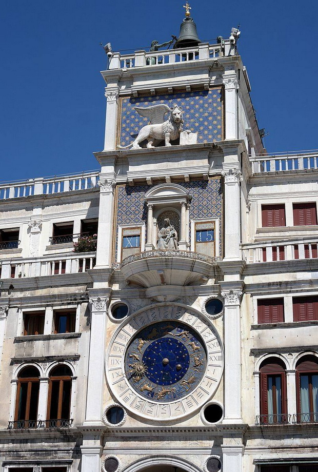 venec_resize