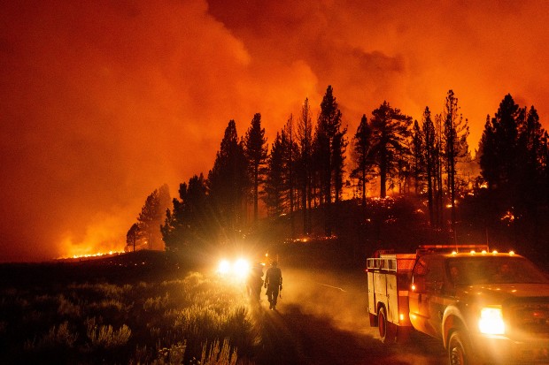 wildfires2