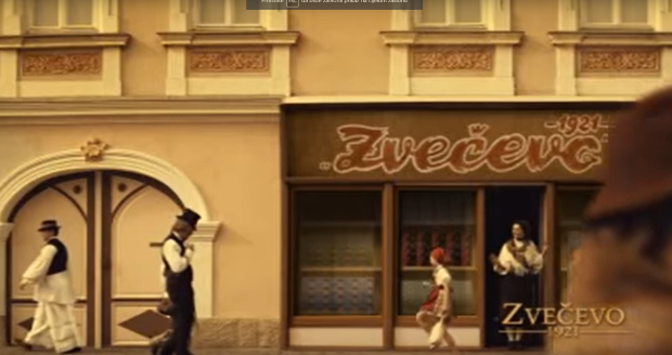 zvecevo2