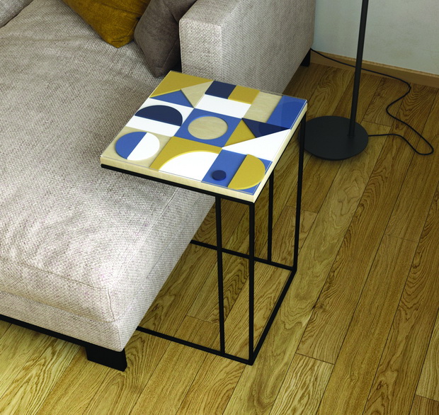 Серија Дел од мебел (As part of furniture series) 02_resize