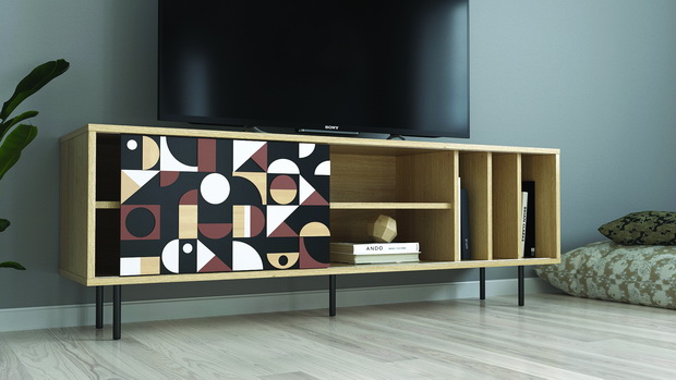 Серија Дел од мебел (As part of furniture series)_resize