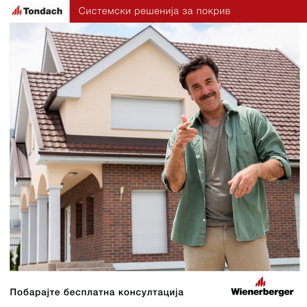 њњ_resize