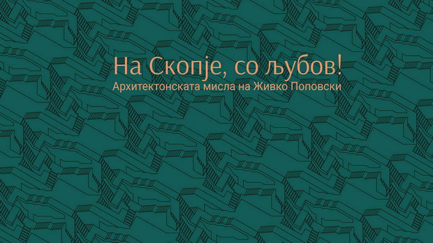 01_resize