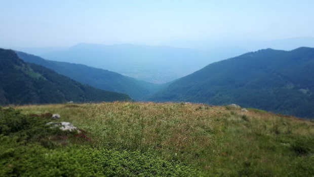 04_resize