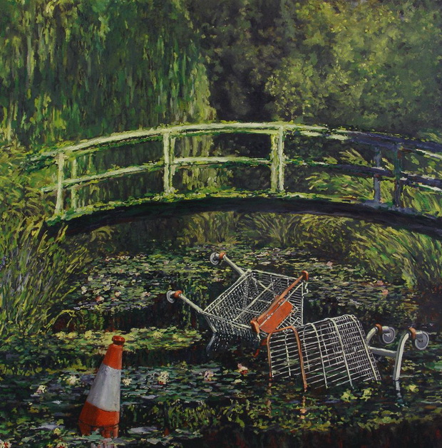 _102457091_monet_banksy_resize