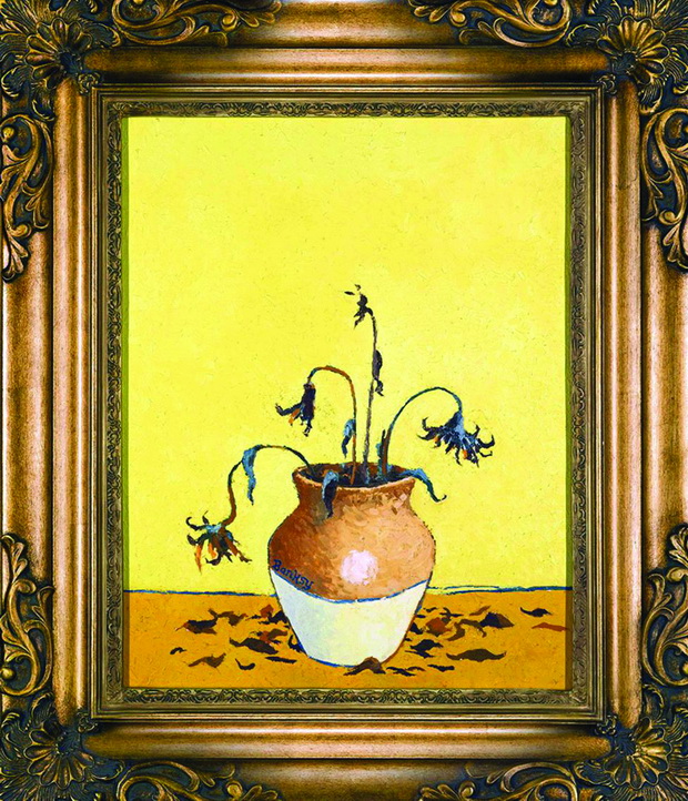 _102457092_sunflowers_banksy_resize