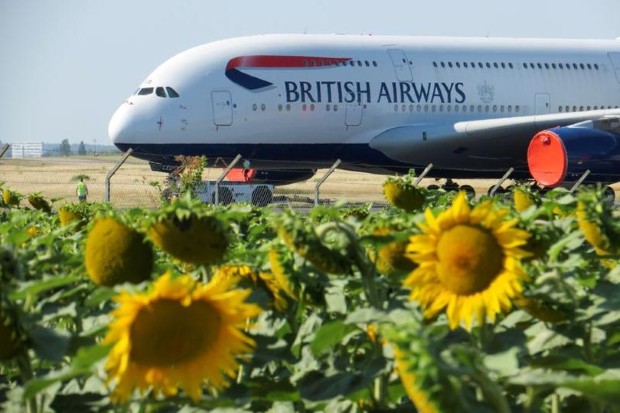 BA1