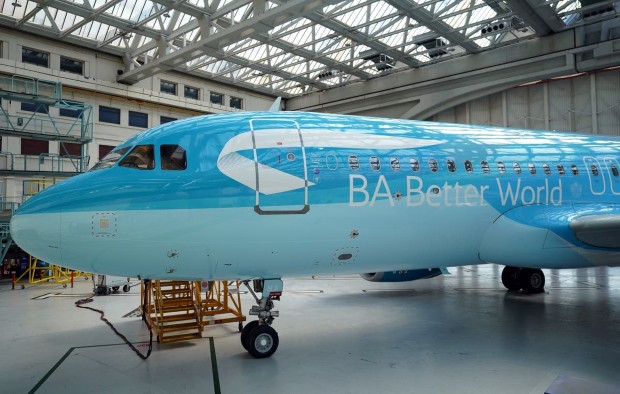BA2