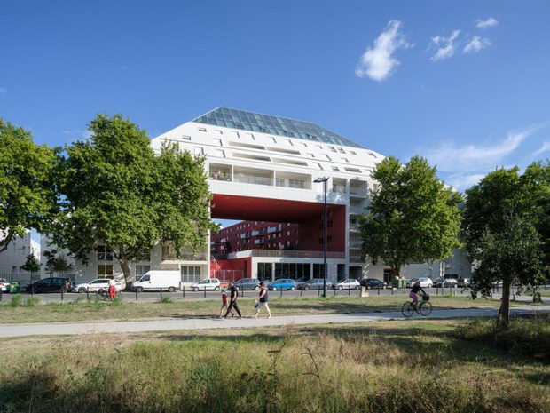 Bordo2