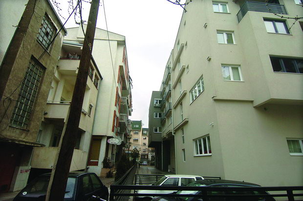 KIR_0015