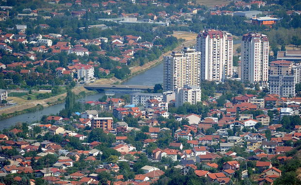 Karpos
