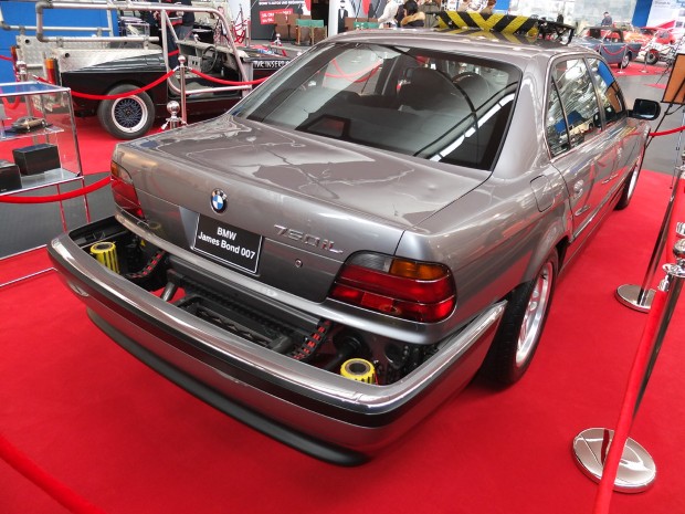 TND2