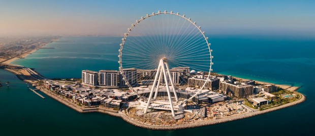 aindubai1