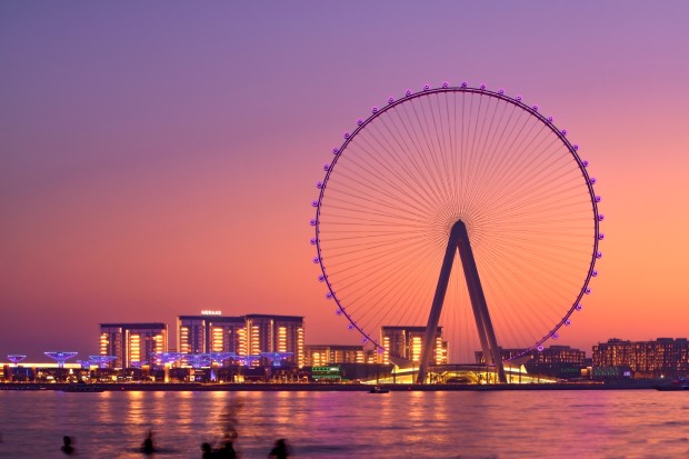aindubai2