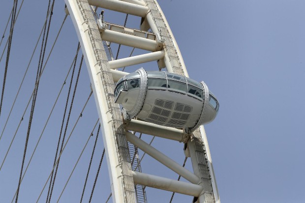 aindubai4