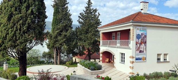 andric1