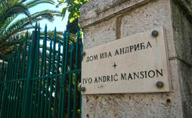 andric2