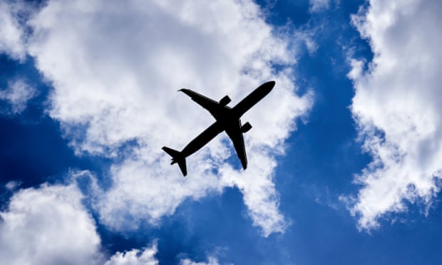 avioni2