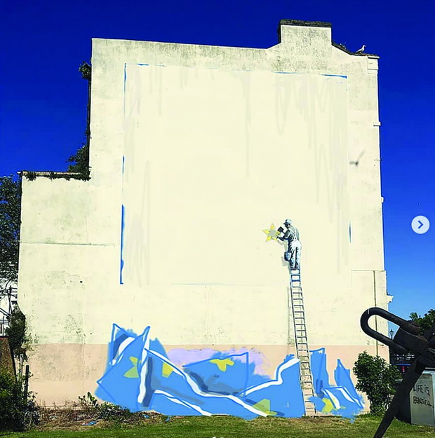 banksy-dover-mural-computer-generated-image-2019_resize