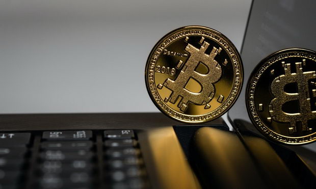 bitkoin2