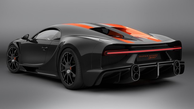 bugati3