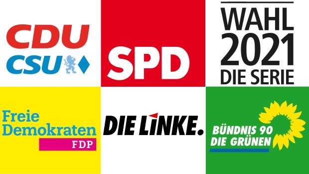 bundestag2